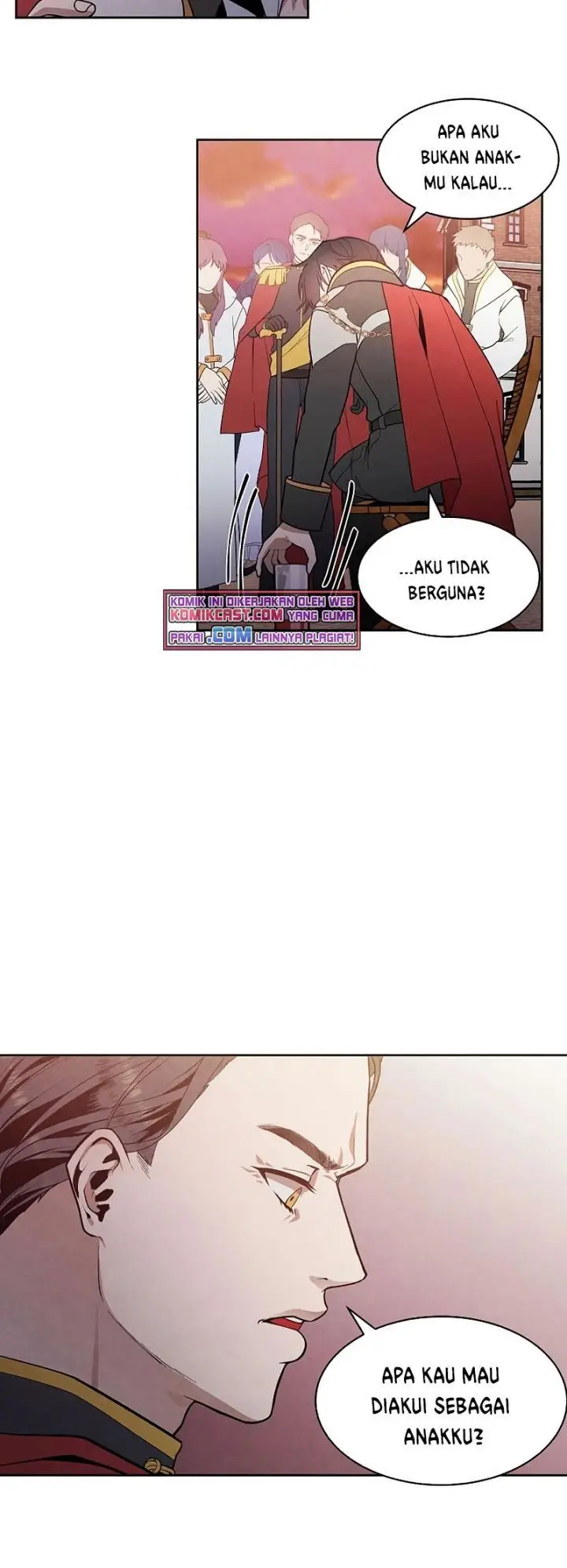 image-komik-legendary-youngest-son-of-the-marquis-house-chapter-6-19/45