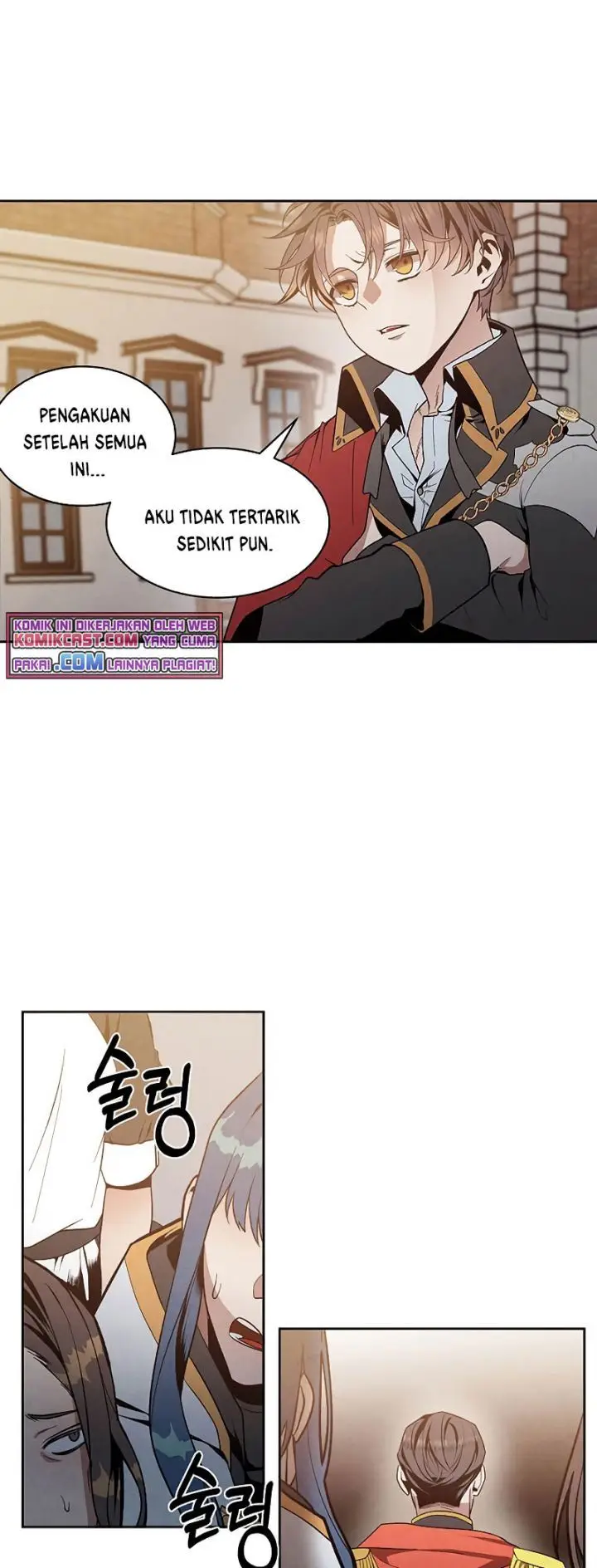 image-komik-legendary-youngest-son-of-the-marquis-house-chapter-6-20/45