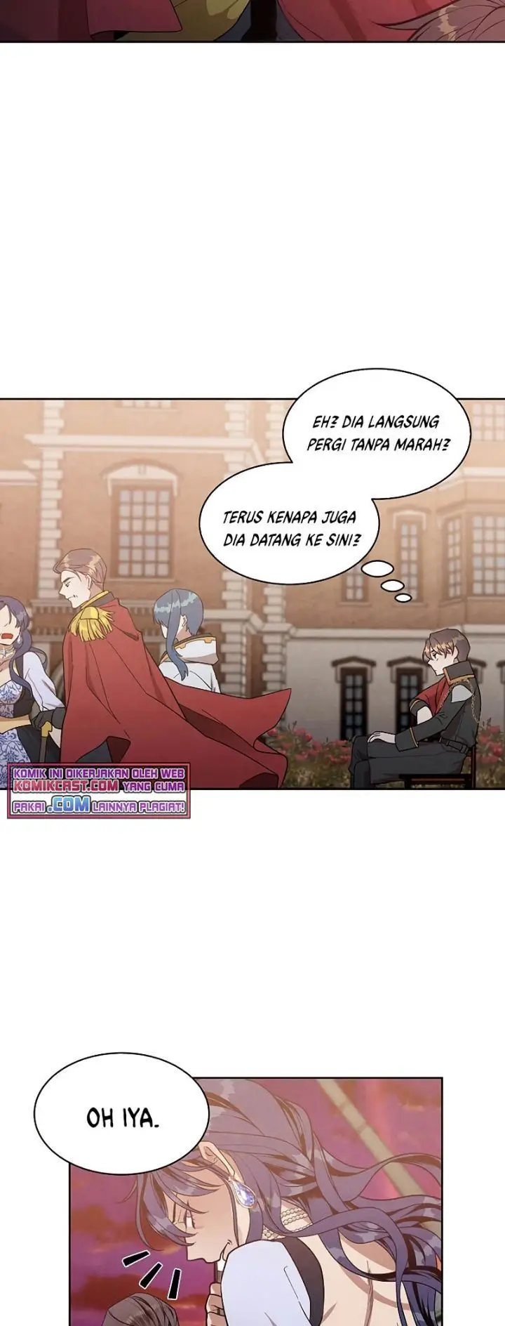 image-komik-legendary-youngest-son-of-the-marquis-house-chapter-6-22/45