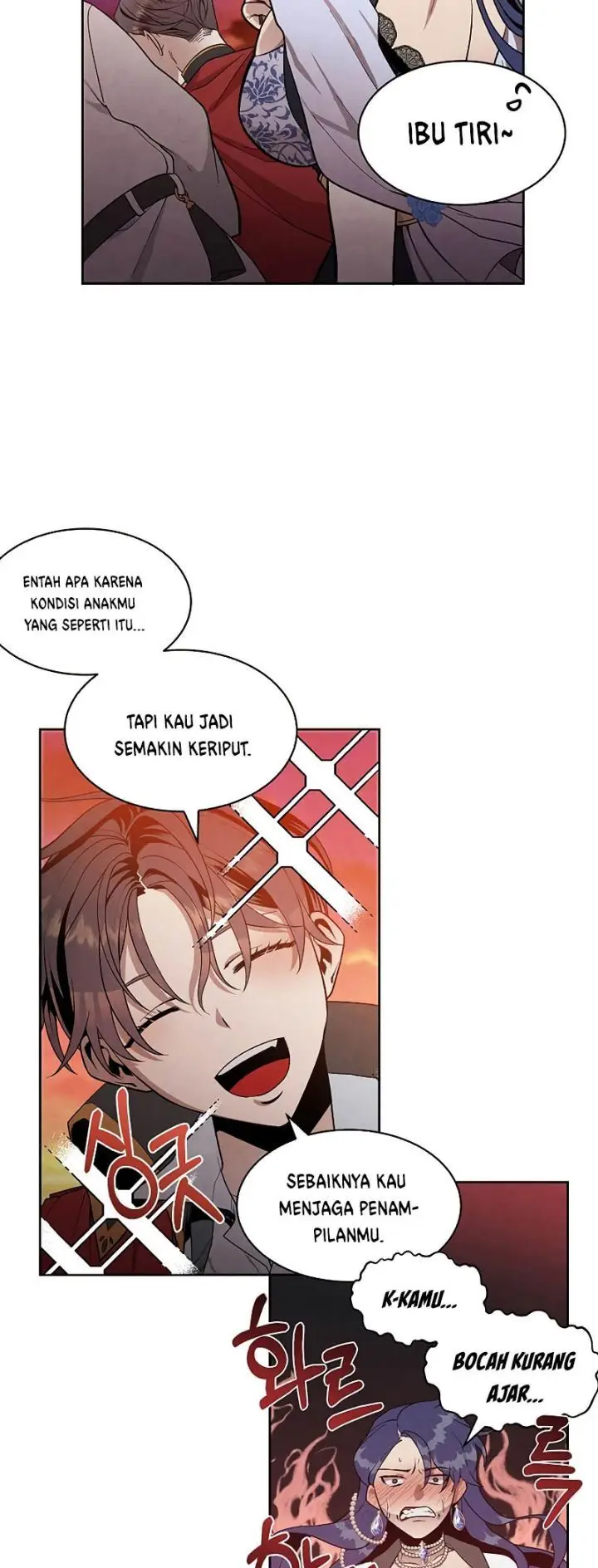image-komik-legendary-youngest-son-of-the-marquis-house-chapter-6-23/45