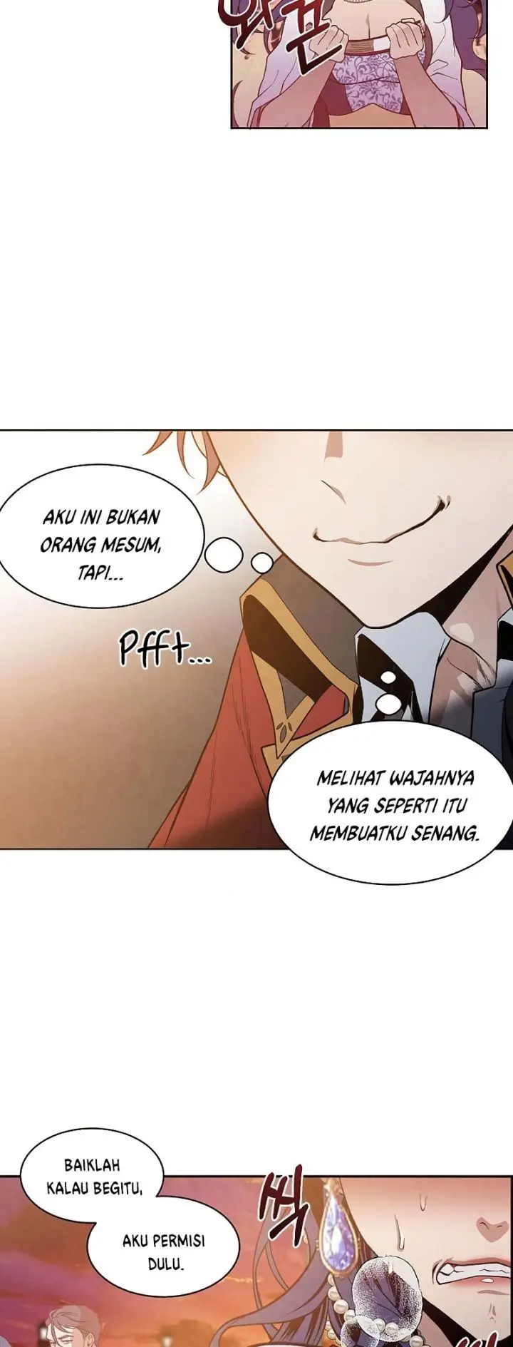image-komik-legendary-youngest-son-of-the-marquis-house-chapter-6-24/45