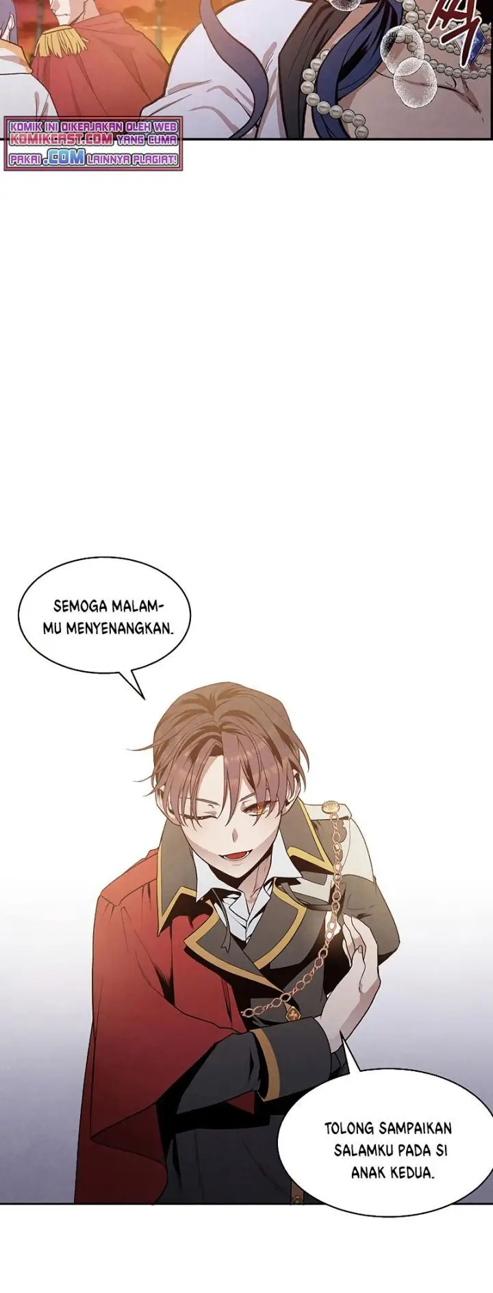 image-komik-legendary-youngest-son-of-the-marquis-house-chapter-6-25/45