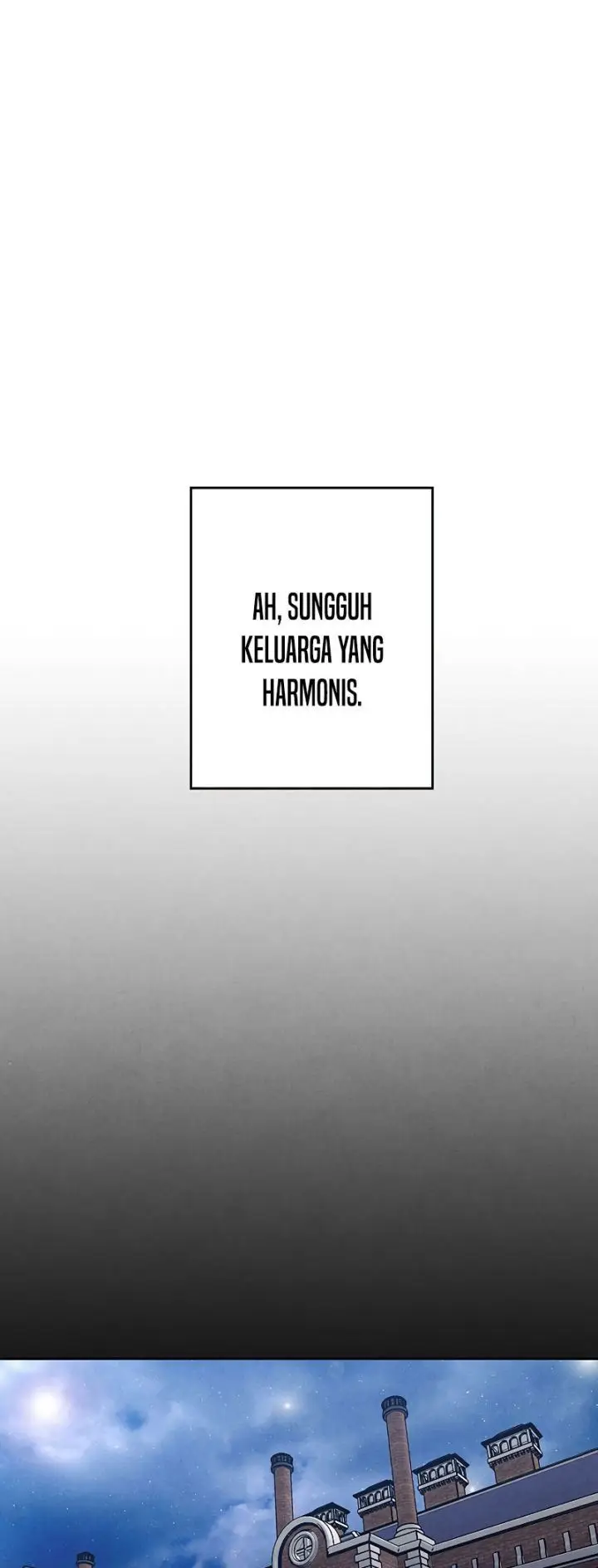 image-komik-legendary-youngest-son-of-the-marquis-house-chapter-6-26/45