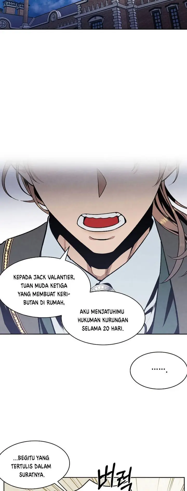 image-komik-legendary-youngest-son-of-the-marquis-house-chapter-6-27/45