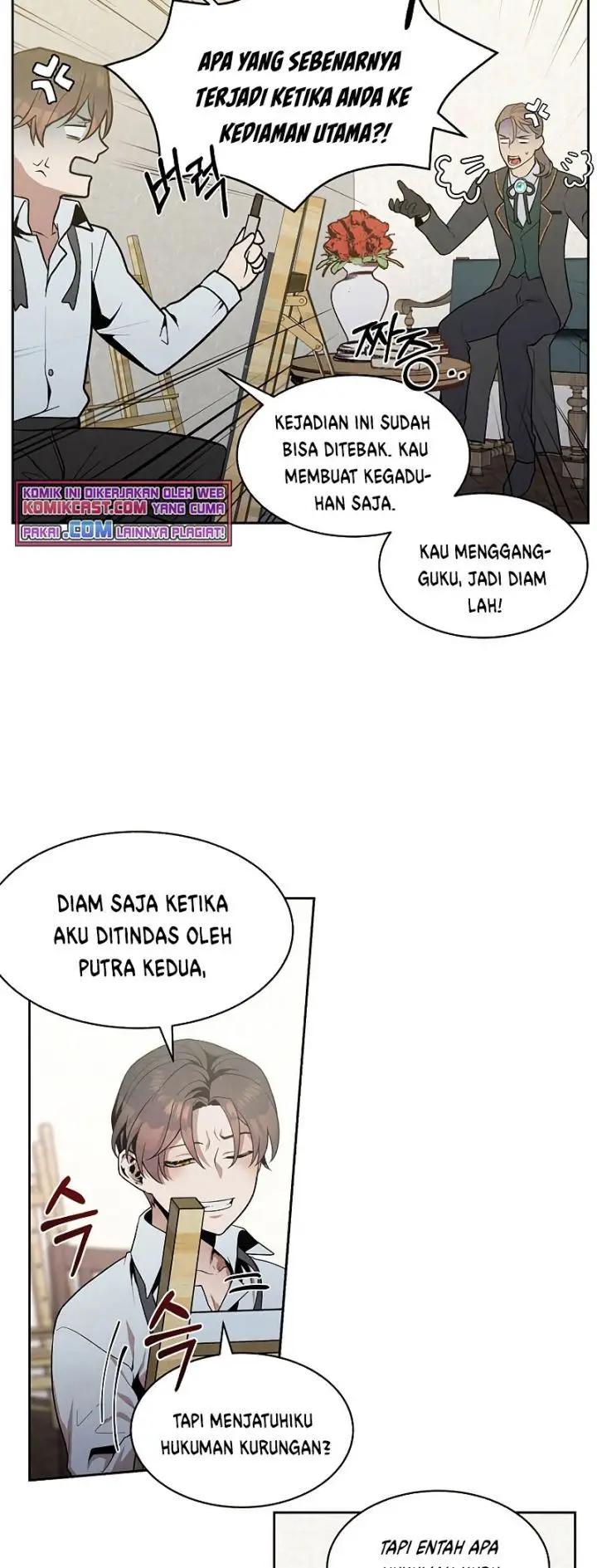image-komik-legendary-youngest-son-of-the-marquis-house-chapter-6-28/45