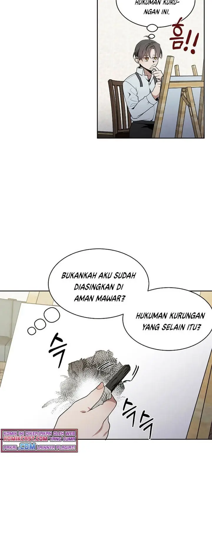 image-komik-legendary-youngest-son-of-the-marquis-house-chapter-6-29/45