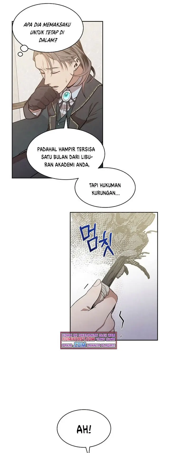 image-komik-legendary-youngest-son-of-the-marquis-house-chapter-6-30/45