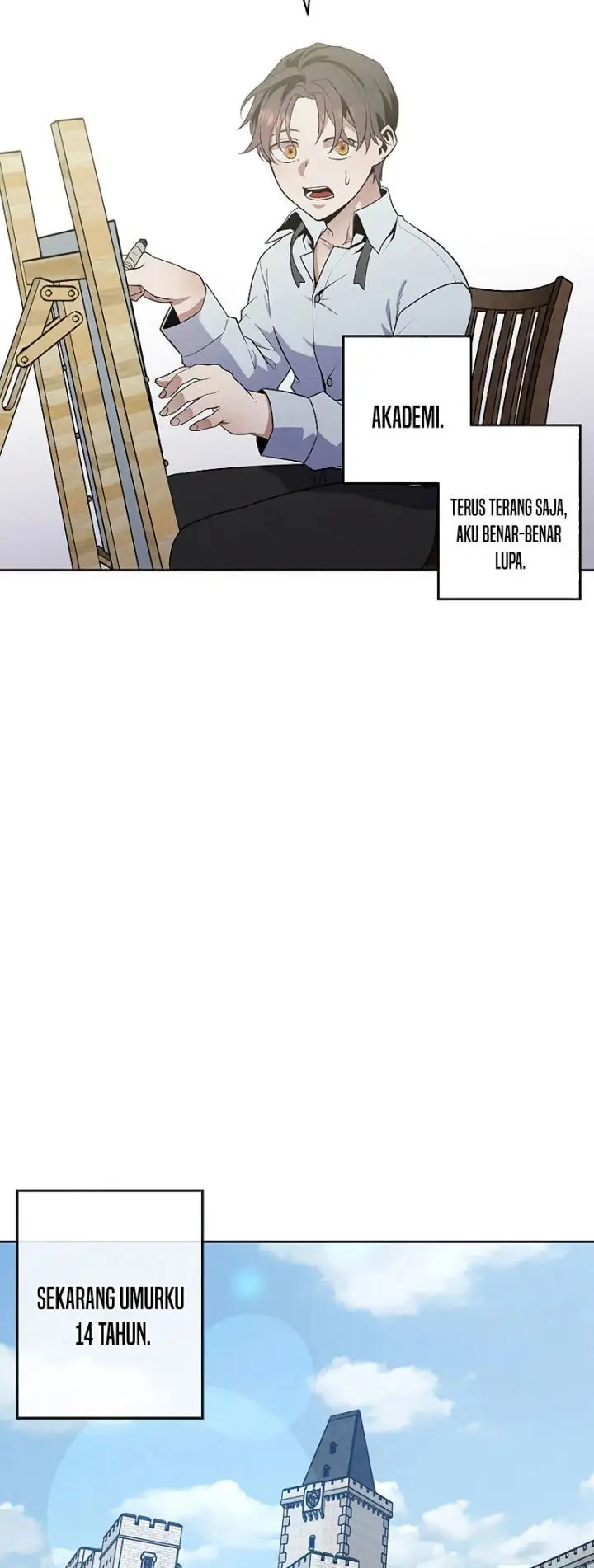 image-komik-legendary-youngest-son-of-the-marquis-house-chapter-6-31/45