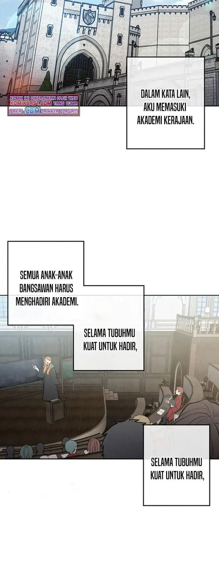 image-komik-legendary-youngest-son-of-the-marquis-house-chapter-6-32/45