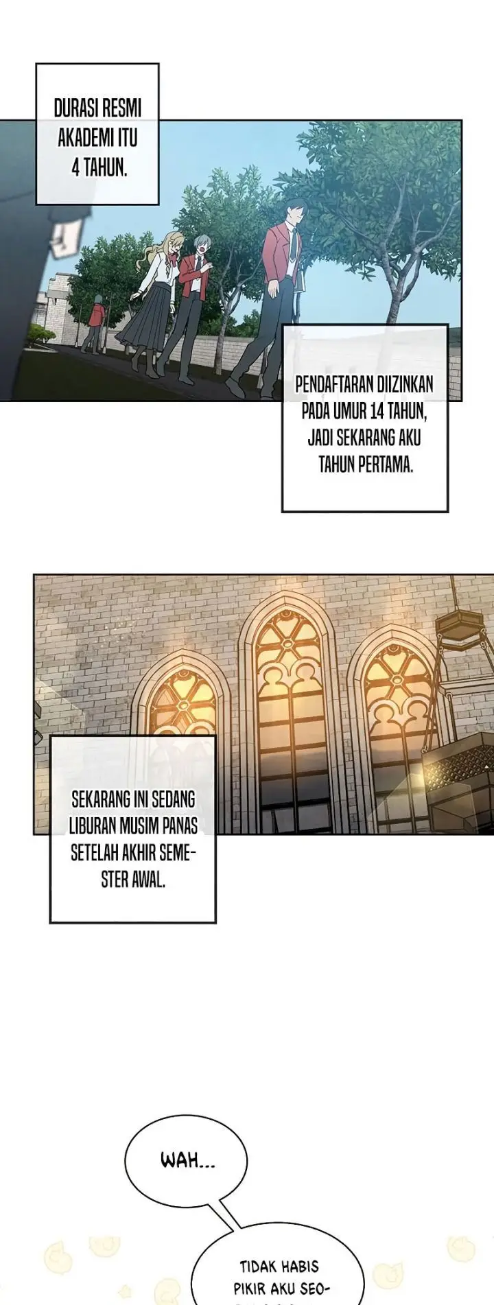 image-komik-legendary-youngest-son-of-the-marquis-house-chapter-6-33/45