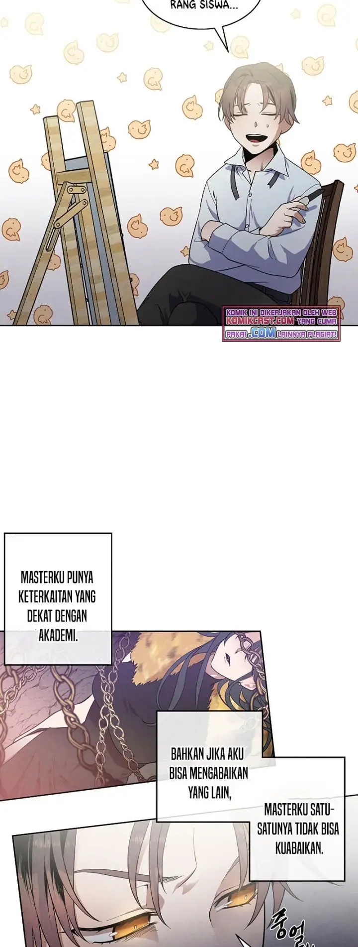 image-komik-legendary-youngest-son-of-the-marquis-house-chapter-6-34/45