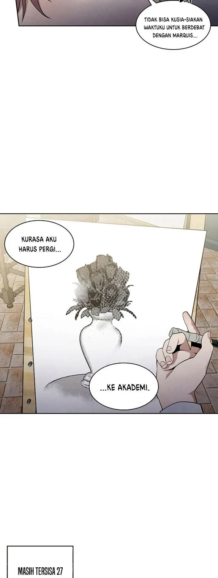 image-komik-legendary-youngest-son-of-the-marquis-house-chapter-6-35/45