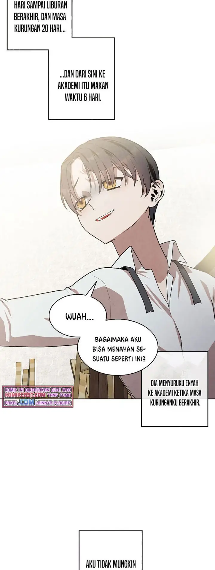 image-komik-legendary-youngest-son-of-the-marquis-house-chapter-6-36/45