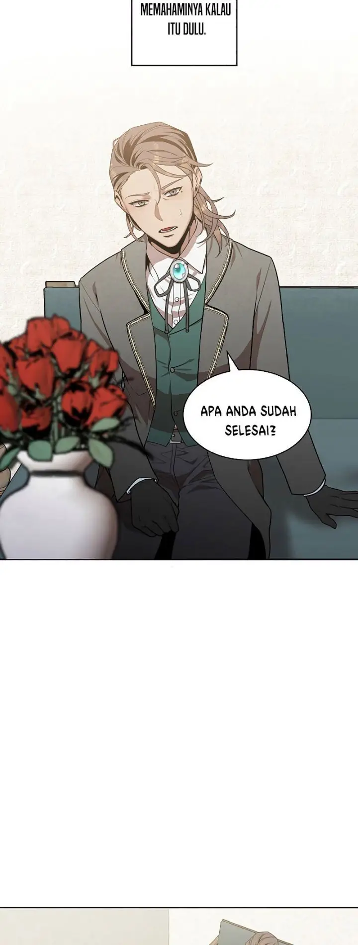 image-komik-legendary-youngest-son-of-the-marquis-house-chapter-6-37/45