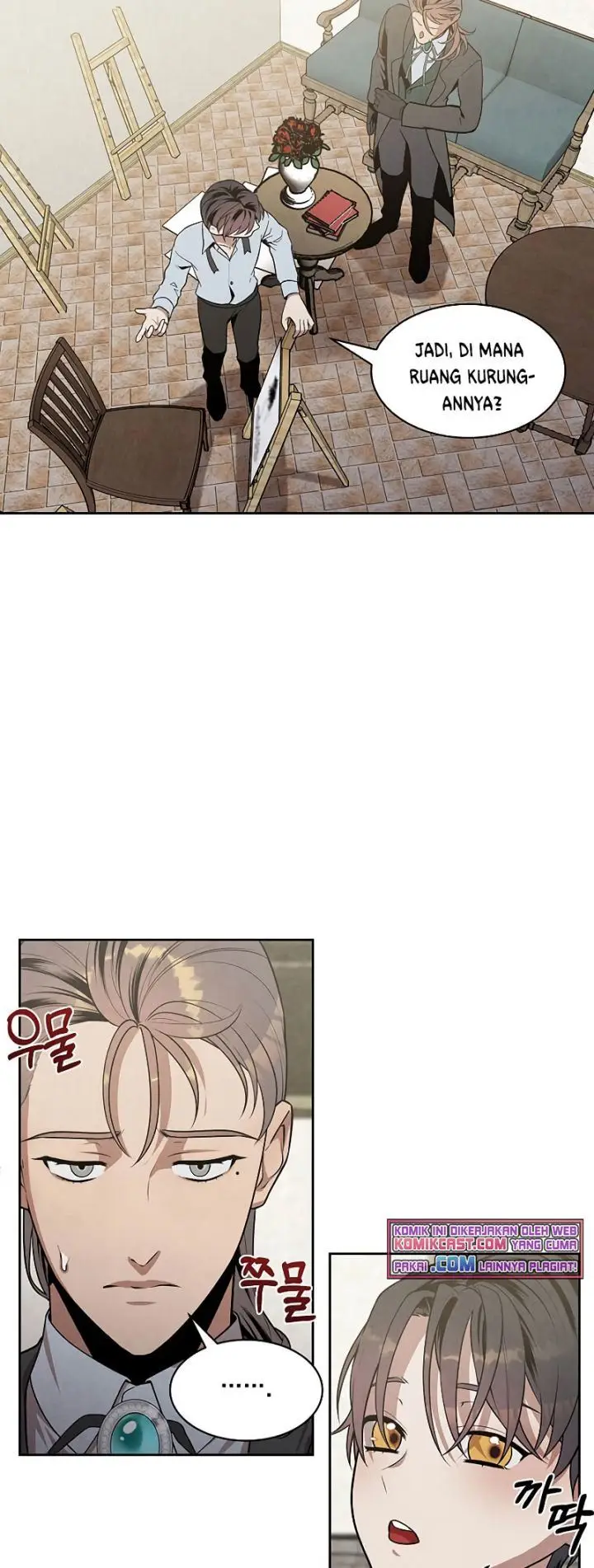 image-komik-legendary-youngest-son-of-the-marquis-house-chapter-6-38/45
