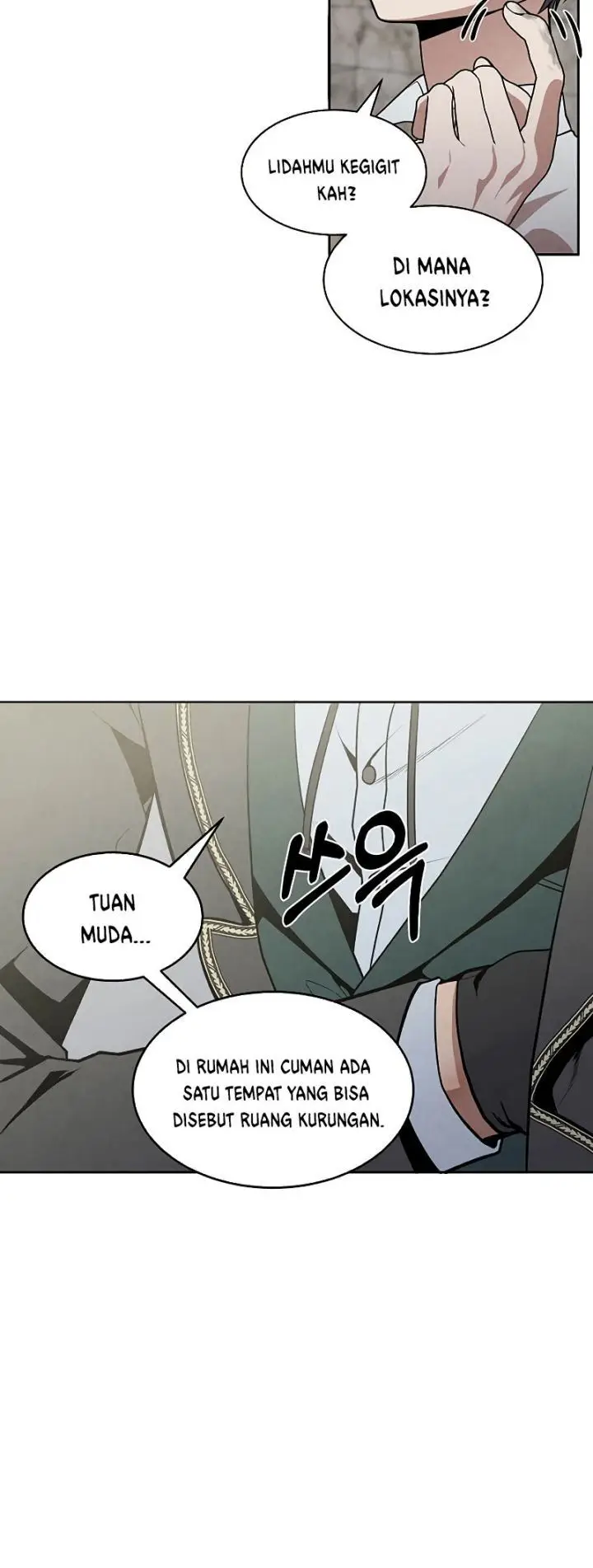 image-komik-legendary-youngest-son-of-the-marquis-house-chapter-6-39/45