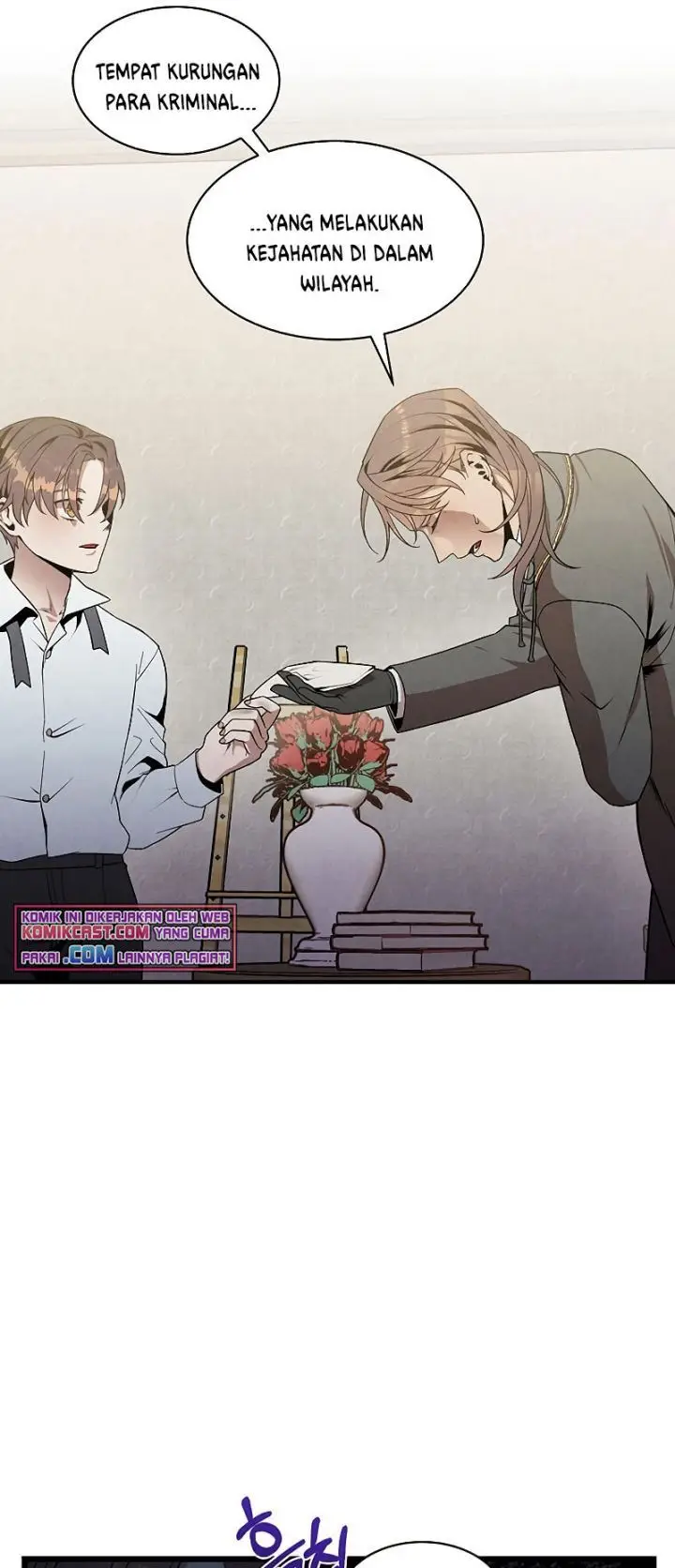 image-komik-legendary-youngest-son-of-the-marquis-house-chapter-6-40/45