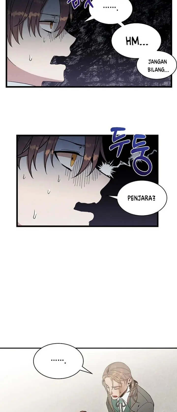 image-komik-legendary-youngest-son-of-the-marquis-house-chapter-6-41/45