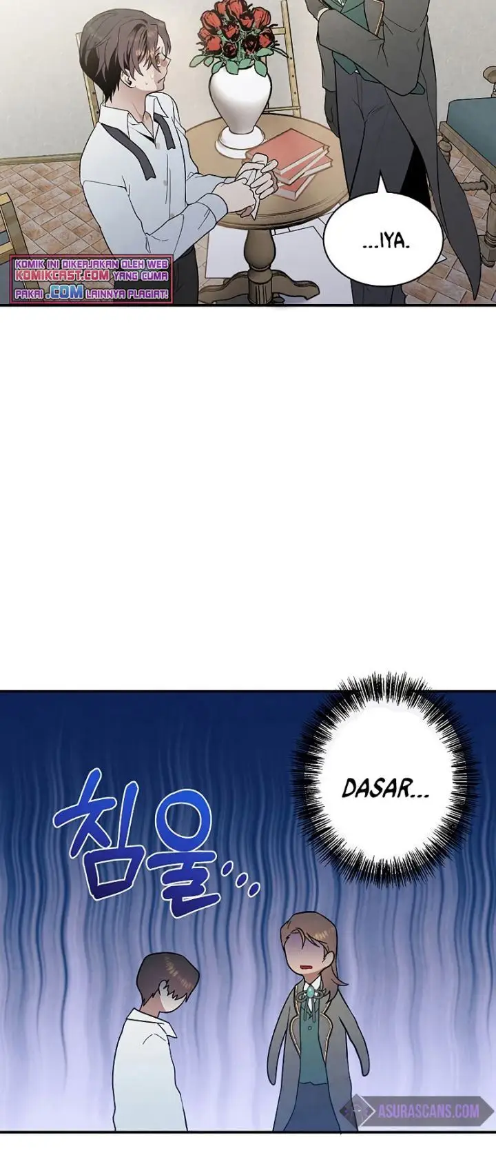 image-komik-legendary-youngest-son-of-the-marquis-house-chapter-6-42/45
