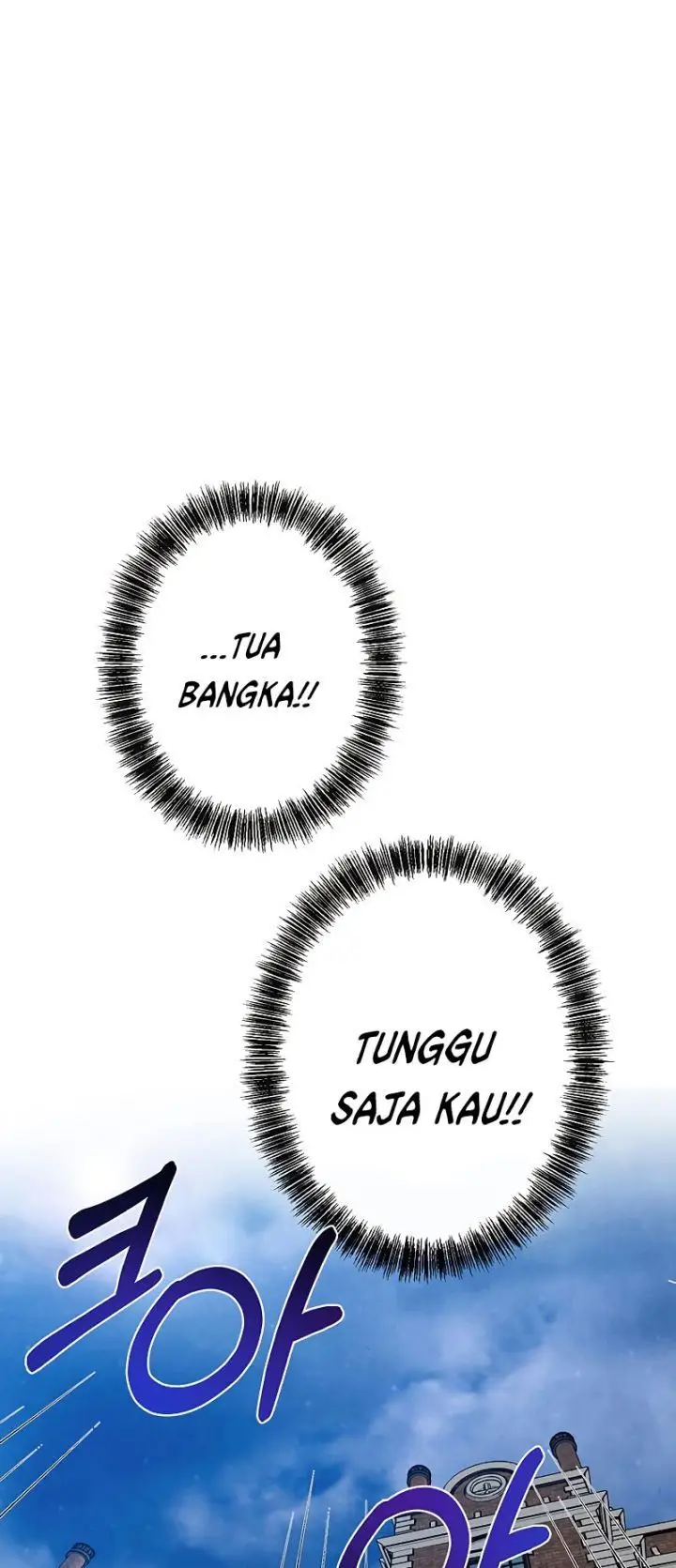 image-komik-legendary-youngest-son-of-the-marquis-house-chapter-6-43/45