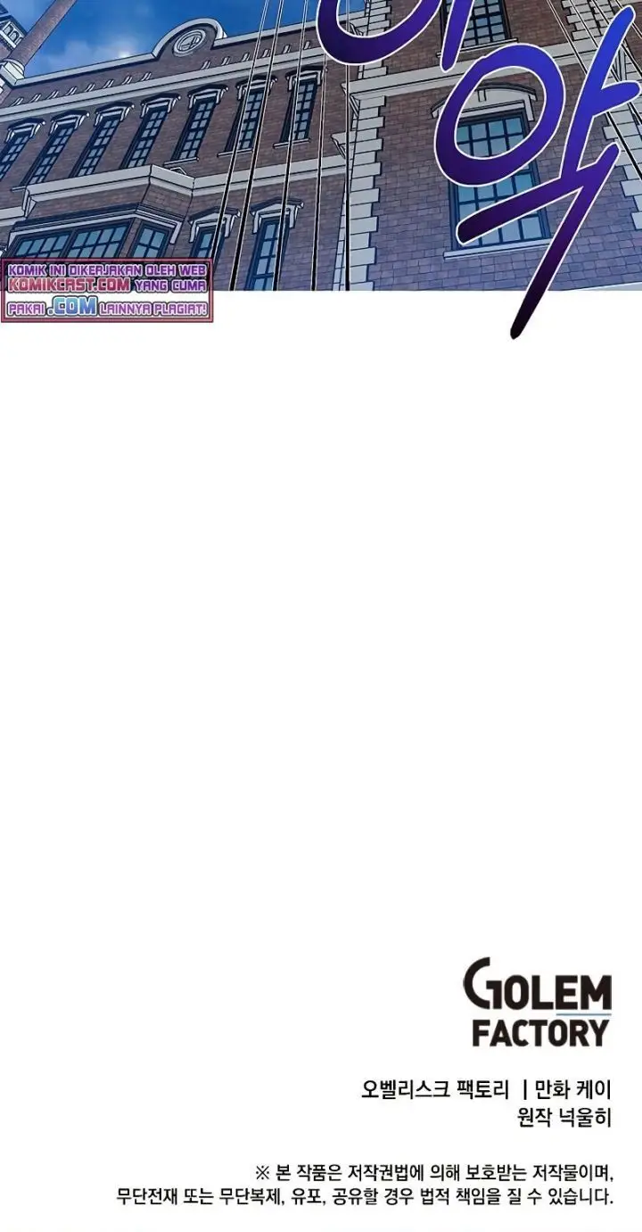 image-komik-legendary-youngest-son-of-the-marquis-house-chapter-6-44/45
