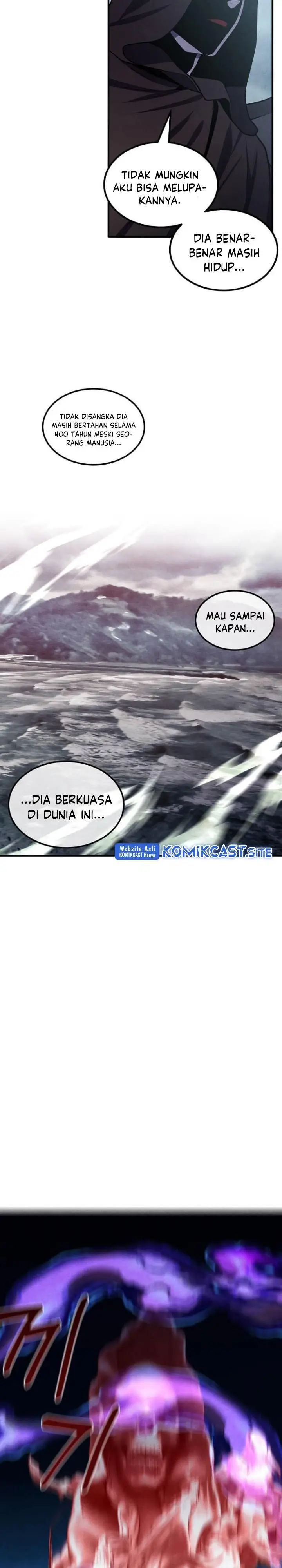 image-komik-legendary-youngest-son-of-the-marquis-house-chapter-60-2/21