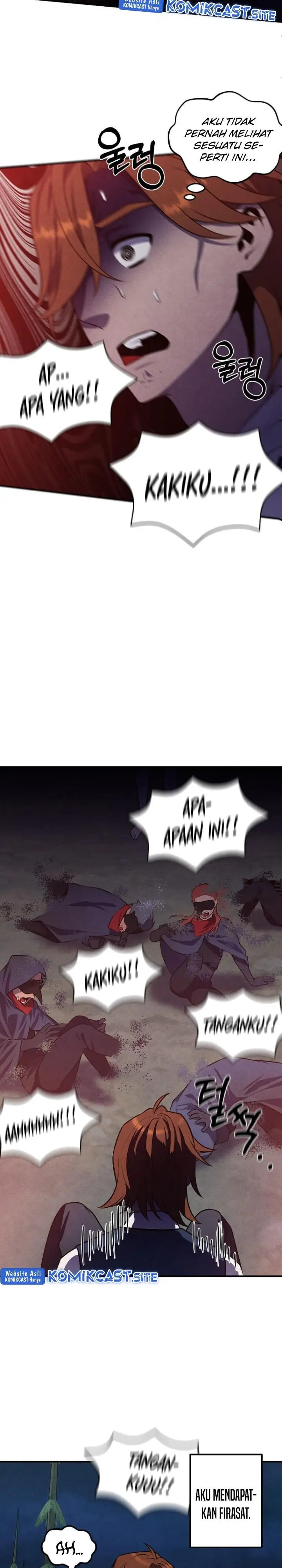 image-komik-legendary-youngest-son-of-the-marquis-house-chapter-60-6/21