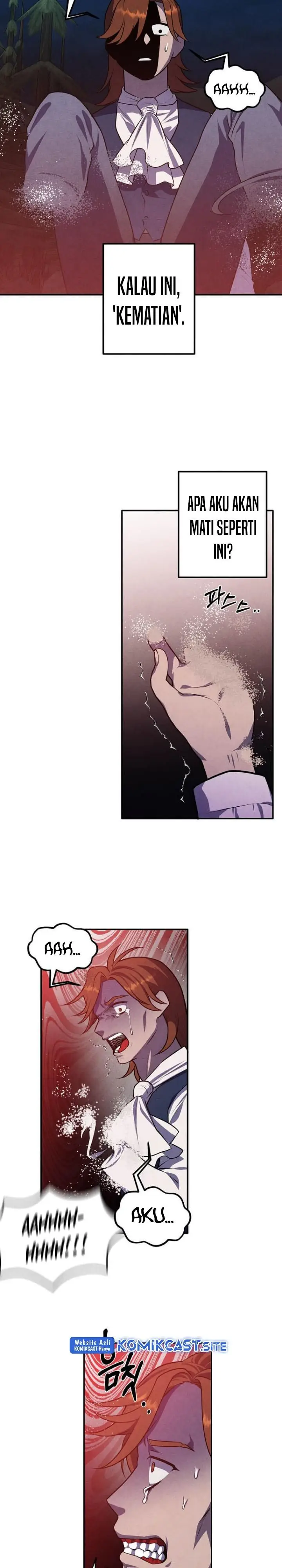 image-komik-legendary-youngest-son-of-the-marquis-house-chapter-60-7/21