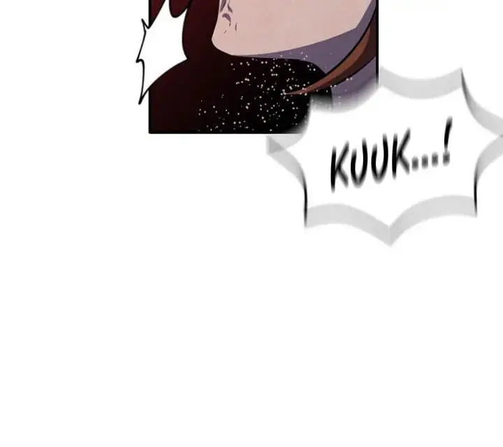 image-komik-legendary-youngest-son-of-the-marquis-house-chapter-60-8/21
