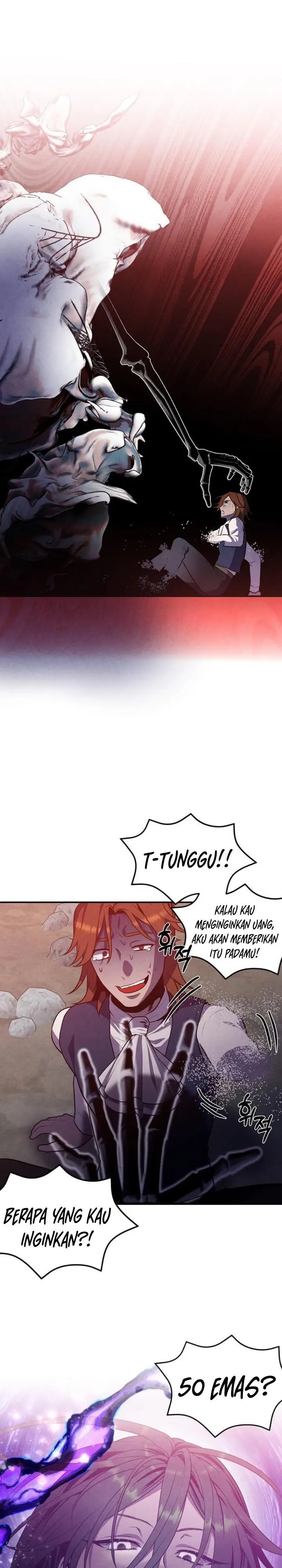 image-komik-legendary-youngest-son-of-the-marquis-house-chapter-60-9/21