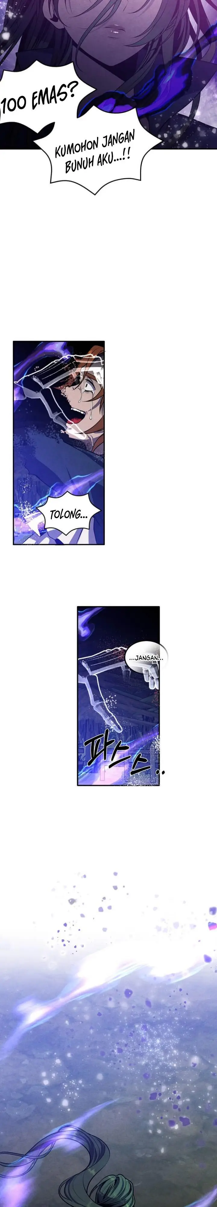 image-komik-legendary-youngest-son-of-the-marquis-house-chapter-60-10/21