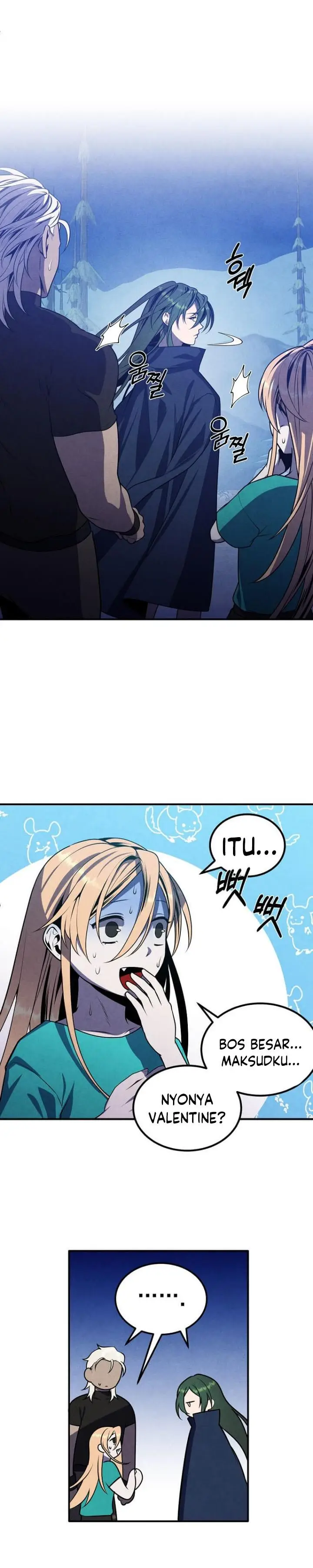 image-komik-legendary-youngest-son-of-the-marquis-house-chapter-60-12/21