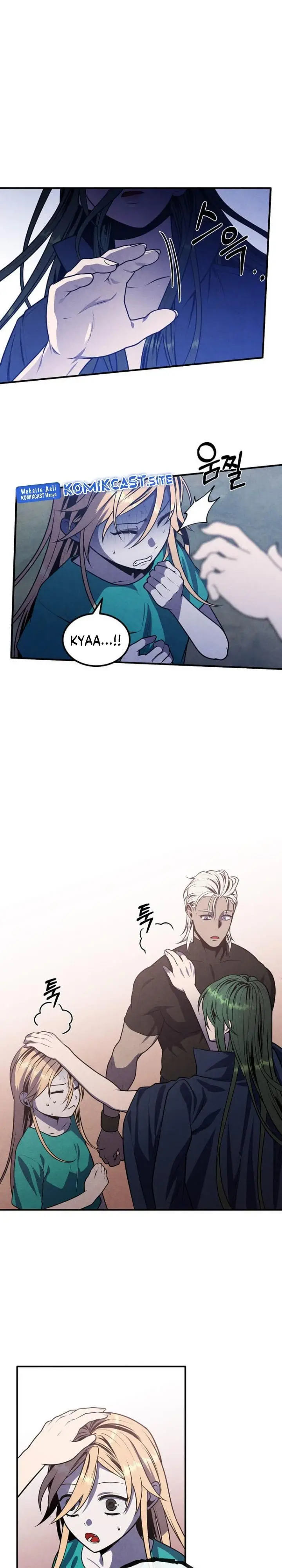 image-komik-legendary-youngest-son-of-the-marquis-house-chapter-60-13/21