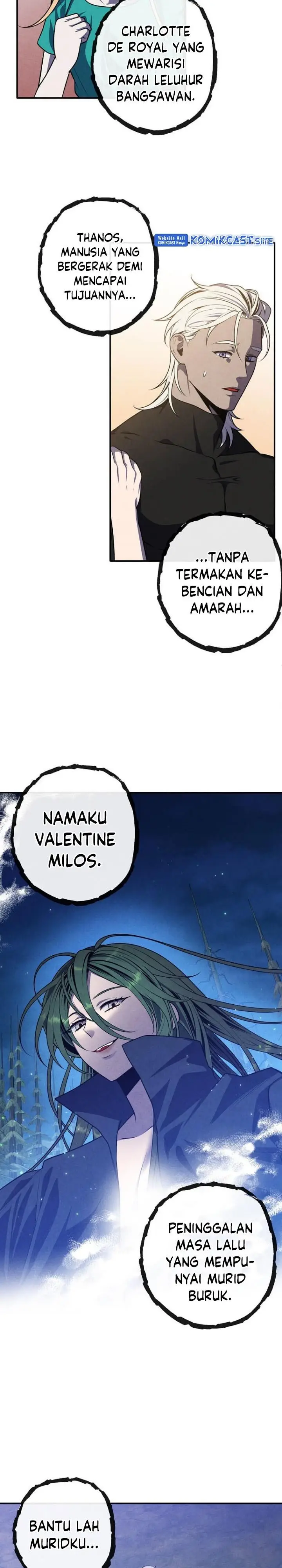 image-komik-legendary-youngest-son-of-the-marquis-house-chapter-60-14/21
