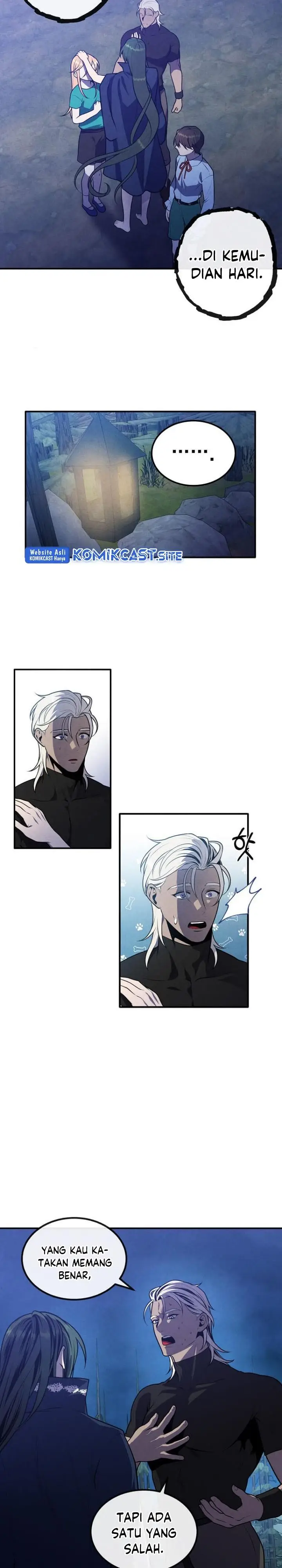 image-komik-legendary-youngest-son-of-the-marquis-house-chapter-60-15/21
