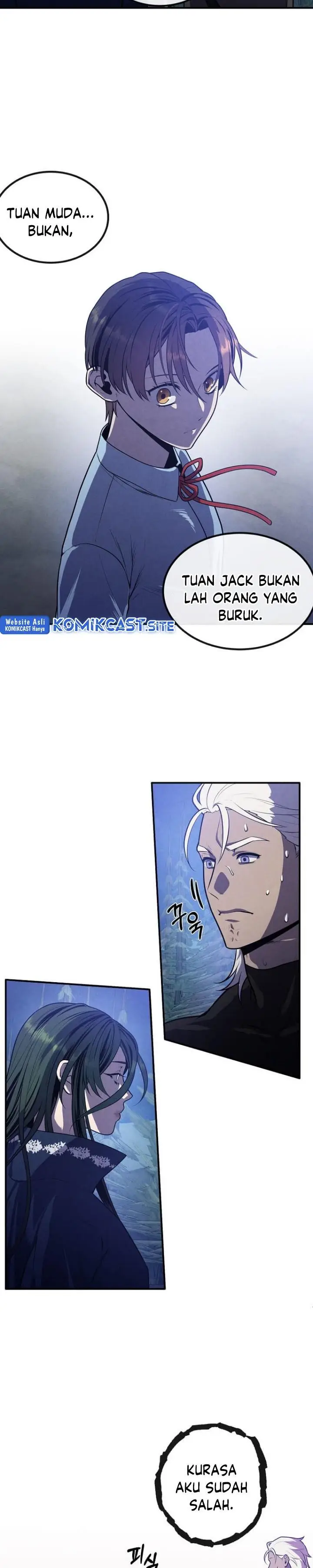 image-komik-legendary-youngest-son-of-the-marquis-house-chapter-60-16/21