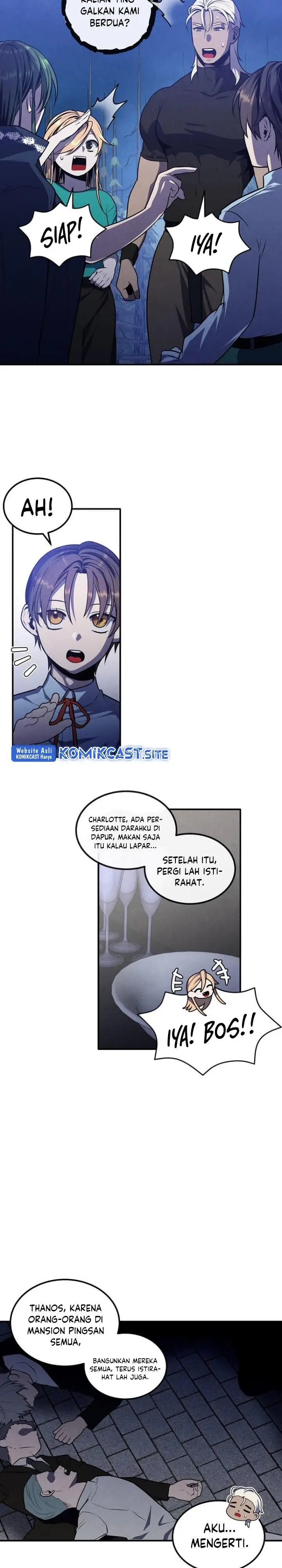 image-komik-legendary-youngest-son-of-the-marquis-house-chapter-60-18/21