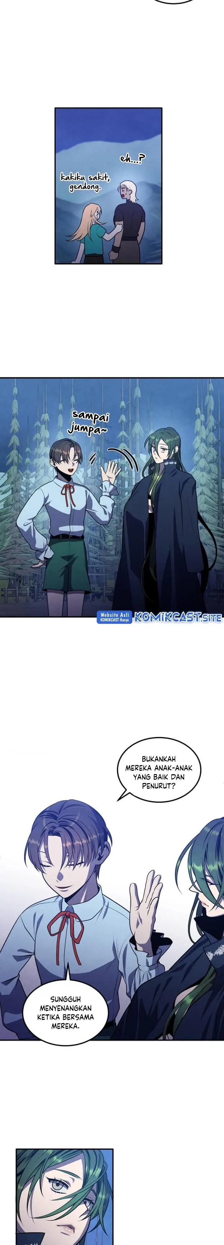 image-komik-legendary-youngest-son-of-the-marquis-house-chapter-60-19/21