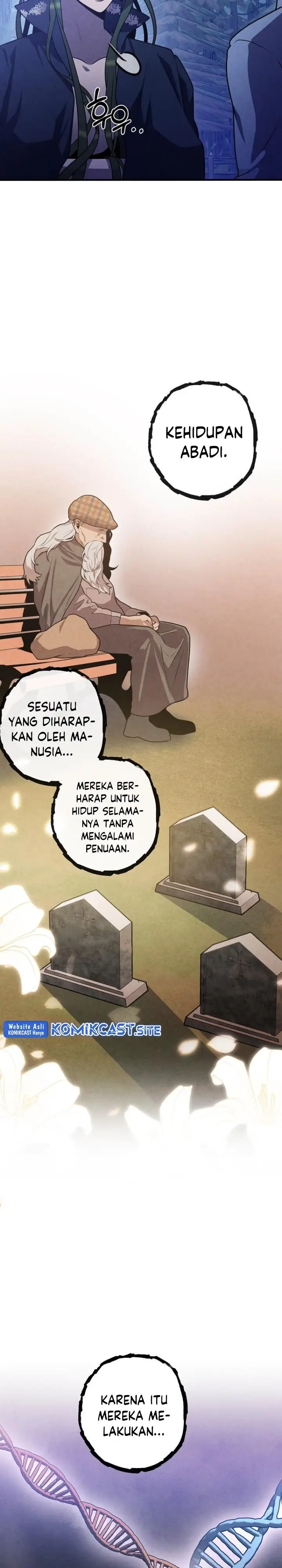 image-komik-legendary-youngest-son-of-the-marquis-house-chapter-61-2/23