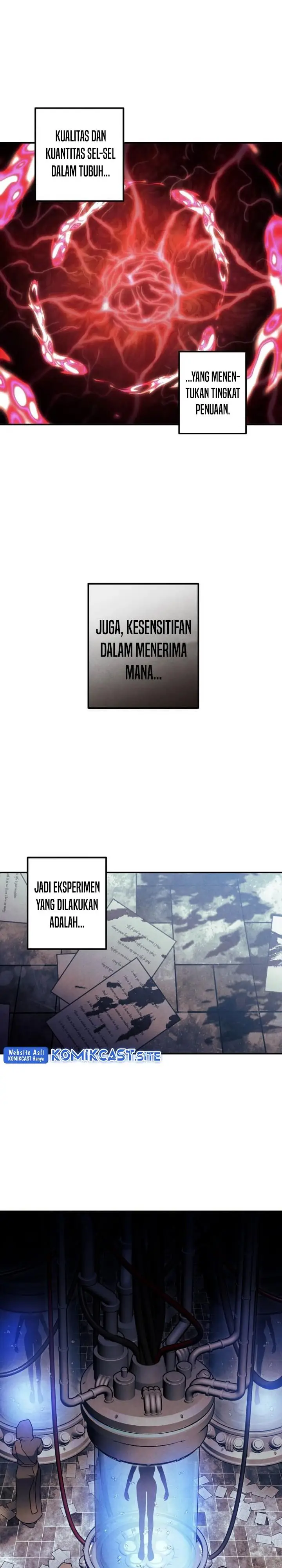 image-komik-legendary-youngest-son-of-the-marquis-house-chapter-61-6/23
