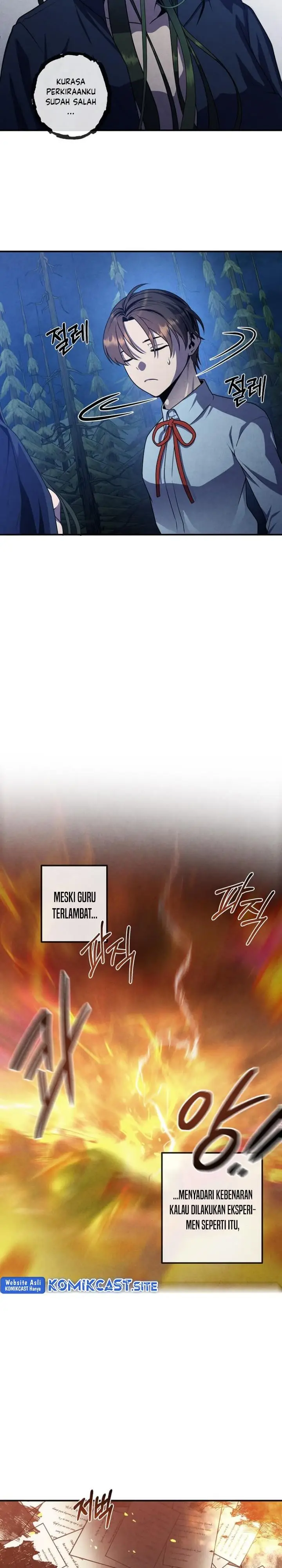 image-komik-legendary-youngest-son-of-the-marquis-house-chapter-61-10/23