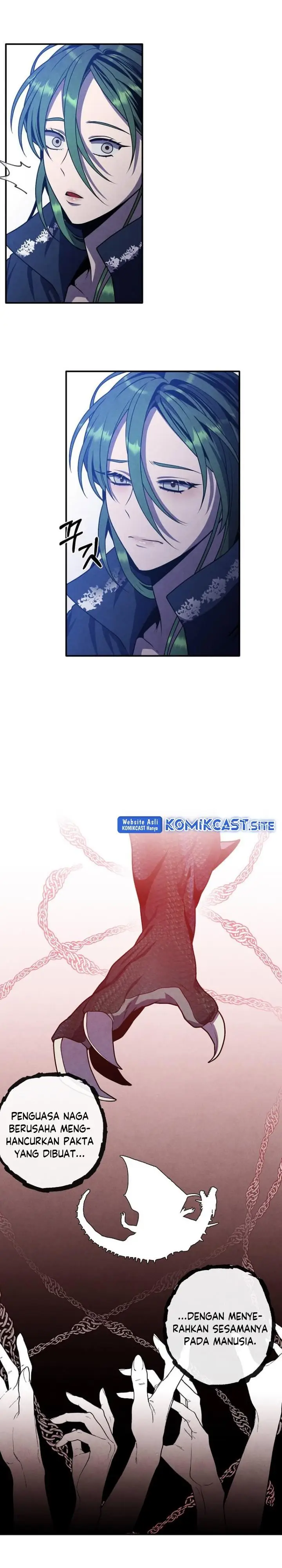image-komik-legendary-youngest-son-of-the-marquis-house-chapter-61-14/23