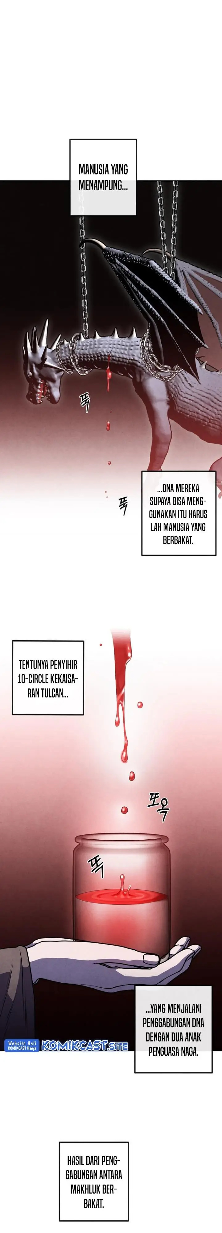 image-komik-legendary-youngest-son-of-the-marquis-house-chapter-61-18/23