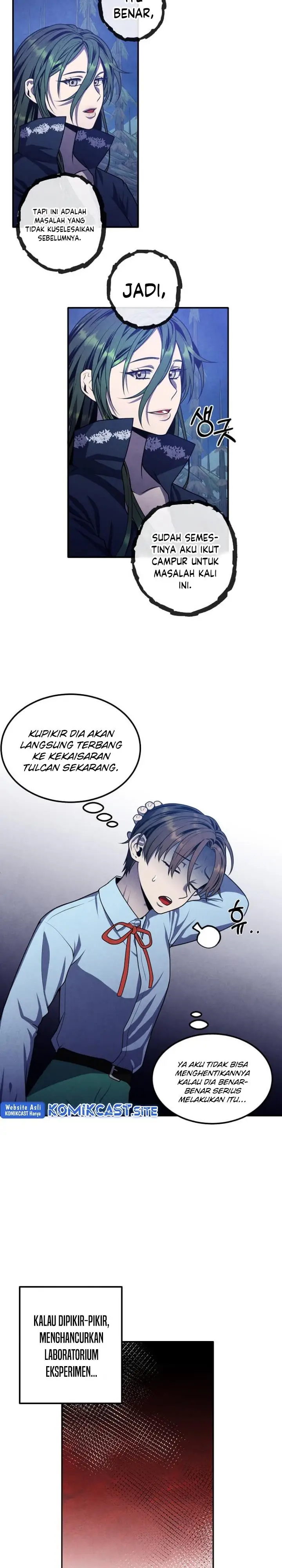 image-komik-legendary-youngest-son-of-the-marquis-house-chapter-62-2/27