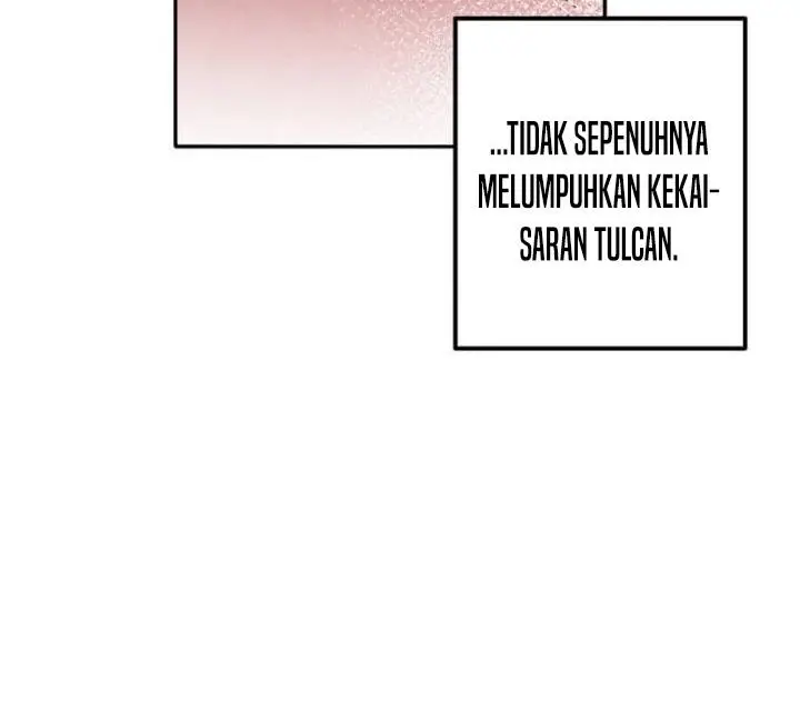 image-komik-legendary-youngest-son-of-the-marquis-house-chapter-62-3/27