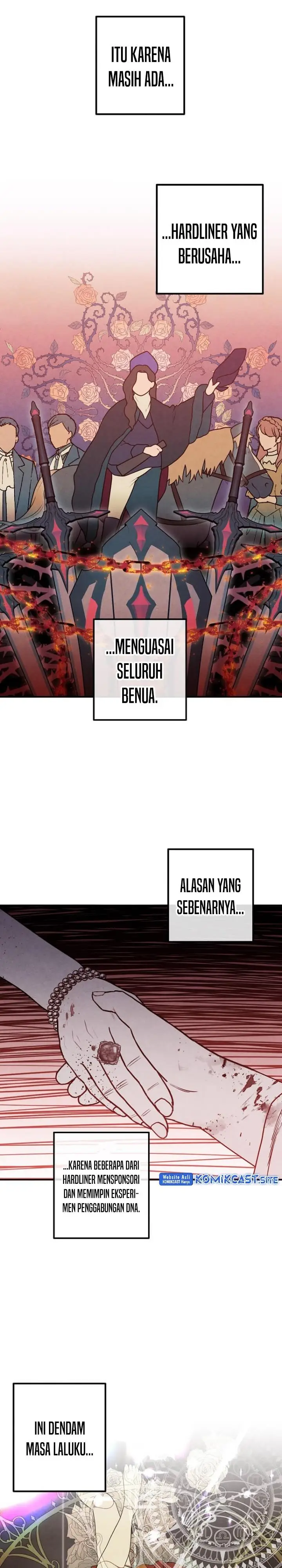 image-komik-legendary-youngest-son-of-the-marquis-house-chapter-62-4/27