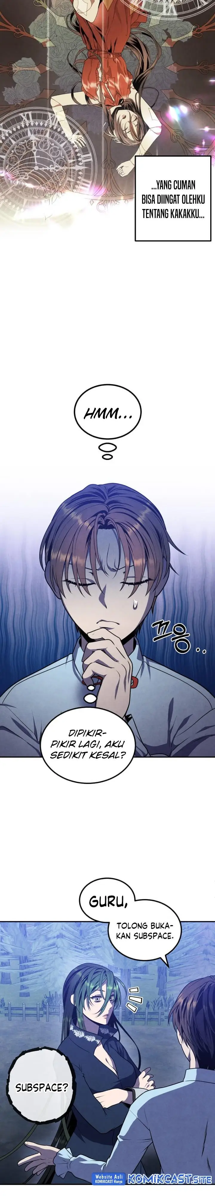 image-komik-legendary-youngest-son-of-the-marquis-house-chapter-62-5/27