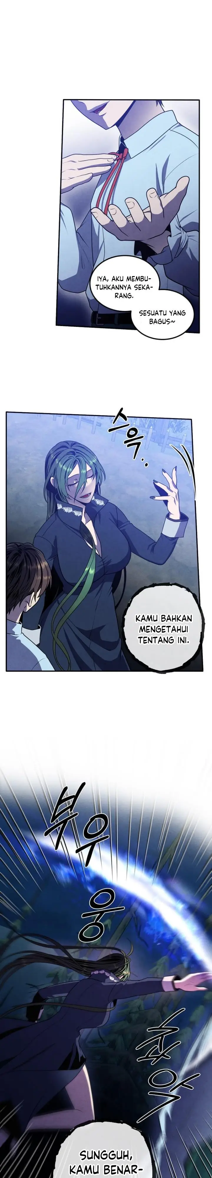 image-komik-legendary-youngest-son-of-the-marquis-house-chapter-62-6/27