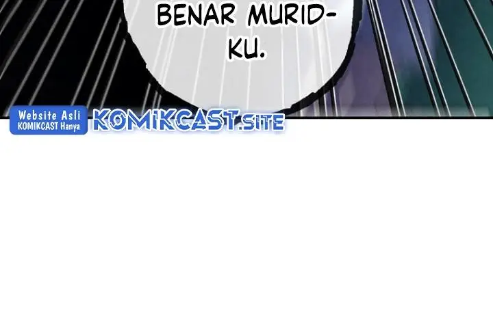 image-komik-legendary-youngest-son-of-the-marquis-house-chapter-62-7/27