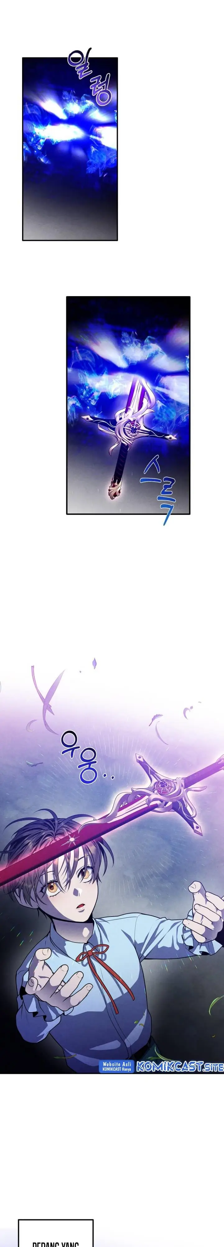 image-komik-legendary-youngest-son-of-the-marquis-house-chapter-62-8/27